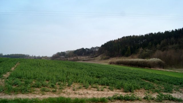 2018.04.16 f.DK_1