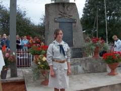 fot. D. Kordyś_10