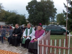 fot. D. Kordyś_12