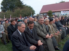 fot. D. Kordyś_13