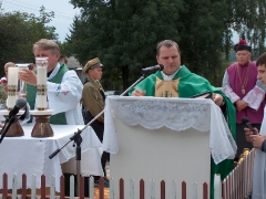 fot. D. Kordyś_14