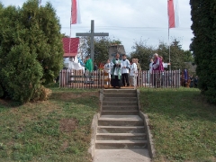 fot. D. Kordyś_15
