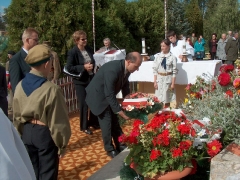 fot. D. Kordyś_16
