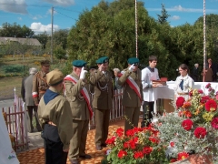 fot. D. Kordyś_17