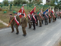 fot. D. Kordyś_1