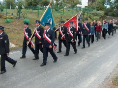 fot. D. Kordyś_2