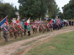 fot. D. Kordyś_3