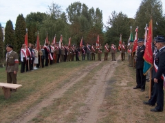 fot. D. Kordyś_4