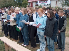 fot. D. Kordyś_5