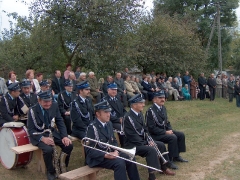 fot. D. Kordyś_6