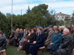 fot. D. Kordyś_7