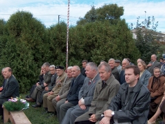 fot. D. Kordyś_8