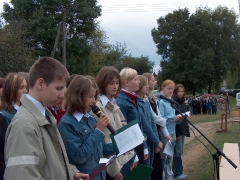 fot. D. Kordyś_9