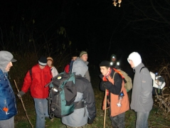 PTTK - I Nocny Rajd Niepodległości _2