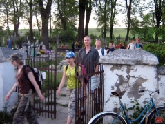 Rajd 26 - 27 maja 2007_2