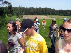 Rajd 26 - 27 maja 2007_3