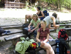 Rajd 26 - 27 maja 2007_6