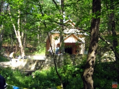 Rajd 26 - 27 maja 2007_7