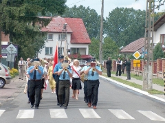 fot. DK_10