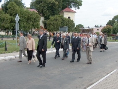 fot. DK_4
