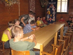 2007.06.24 Zebranie PTTK