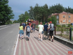 Rajd PTTK_10