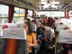 2007.07.03 Rajd PTTK