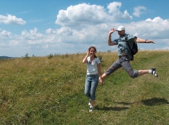 Wycieczka do Przemyśla_4