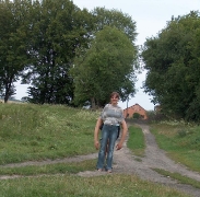 fot. DK_6