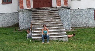 fot. DK_7