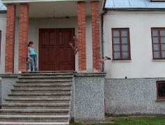 fot. DK_8