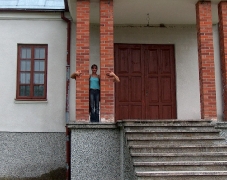 2007.07.27 Grabowczyk