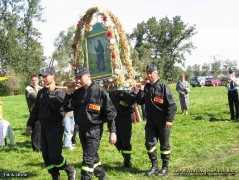 2007.09.02 Dożynki Powiatowe