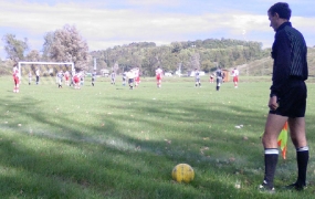 fot. DK_1