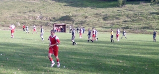 fot. DK_5