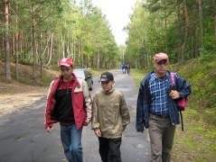 Wycieczka do Janowa Lubleskiego_1