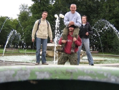 Wycieczka do Janowa Lubleskiego_3