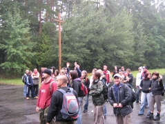 Wycieczka do Janowa Lubleskiego_5
