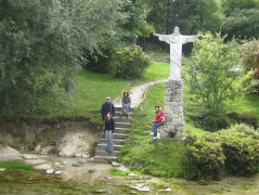 Wycieczka do Janowa Lubleskiego_9
