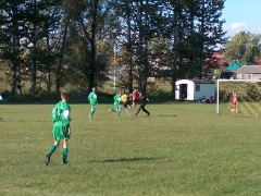 fot. DK_10