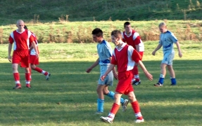 fot. DK_8