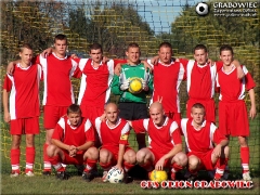 fot. DK_9