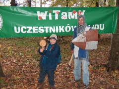 fot. DK_7