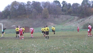 fot. DK_2