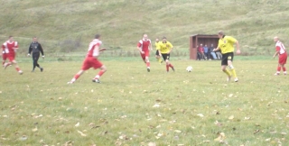 fot. DK_4