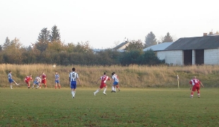 fot. DK_10