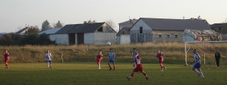 fot. DK_6