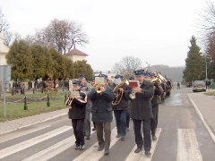 fot. DK_2