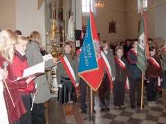fot. DK_3