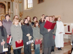 fot. DK_5